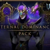V Rising - Eternal Dominance Pack DLC PC Steam CD Key