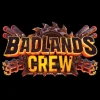 Badlands Crew NA PC Steam CD Key