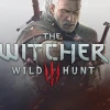 The Witcher 3: Wild Hunt ZA PC Steam Gift