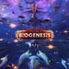 Stellaris - BioGenesis DLC PC Steam Altergift