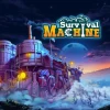 Survival Machine PC Steam Altergift