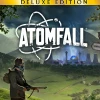 Atomfall Deluxe Edition EU PC Steam CD Key