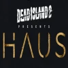 Dead Island 2 - Haus DLC EU PC Steam CD Key