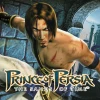 Prince of Persia: The Sands of Time PC Ubisoft Connect CD Key