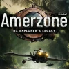 Amerzone: The Explorer's Legacy (2025) PC Steam CD Key