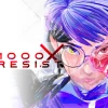1000xRESIST EU PC Steam CD Key