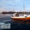 Fishing: Barents Sea - Line and Net Ships DLC EU PC Steam CD Key