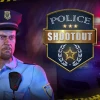 Police Shootout Xbox Series X|S CD Key