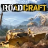 RoadCraft PC Steam CD Key