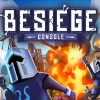 Besiege EU XBOX One / Xbox Series X|S CD Key
