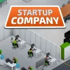 Startup Company PC Steam Account