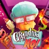 Grandma, No! PC Steam CD Key