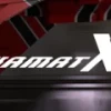 Tiamat X Steam CD Key