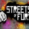 Streets of Fury EX Steam CD Key