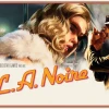 L.A. Noire XBOX One CD Key