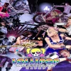 LOLLIPOP CHAINSAW RePOP US XBOX One / Xbox Series X|S CD Key
