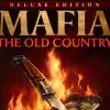 Mafia: The Old Country Deluxe Edition EU PC Steam CD Key