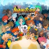 INAZUMA ELEVEN: Victory Road PC Steam Altergift