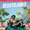 Dead Island 2 Deluxe Edition XBOX One / Xbox Series X|S CD Key