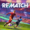 REMATCH RoW PC Steam CD Key