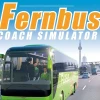 Fernbus Simulator US Xbox Series X|S CD Key