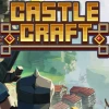 Castle Craft PC Steam Account