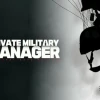 Private Military Manager: Tactical Auto Battler PC Steam Account