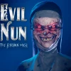 Evil Nun: The Broken Mask US XBOX One / Xbox Series X|S CD Key