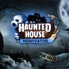 Haunted House Renovator PC Steam Account