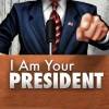 I Am Your President NA PS5 CD Key