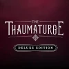 The Thaumaturge Deluxe Edition EU PC Steam CD Key