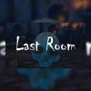Last Room EU PC Steam CD Key