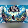 Era of Miracles PC Steam Account