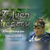 Elven Legacy Collection EU PC Steam CD Key