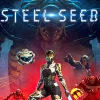 Steel Seed NA PS5 CD Key