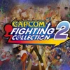 Capcom Fighting Collection 2 NA PC Steam CD Key