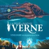Verne: The Shape of Fantasy EU PC Steam CD Key