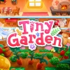Tiny Garden PC Steam Account