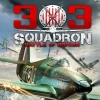 303 Squadron: Battle of Britain PC Steam Account