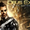 Deus Ex: Mankind Divided Digital Deluxe Edition PC Steam Account