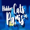 Hidden Cats in Paris XBOX One / Xbox Series X|S Account