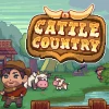 Cattle Country PC Steam CD Key