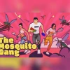 The Mosquito Gang PC Steam CD Key