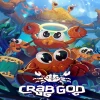 Crab God PC Steam Account