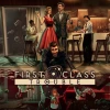 First Class Trouble PC Steam Account