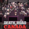 Death Road to Canada XBOX One / Xbox Series X|S Account