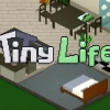 Tiny Life PC Steam Account