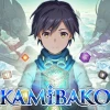 KAMiBAKO - Mythology of Cube - PC Steam Account