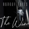 HORROR TALES: The Wine CO XBOX One / Xbox Series X|S CD Key