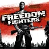 Freedom Fighters PC Steam Account